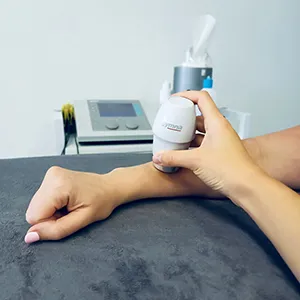 ultrageluid-w-den-haag