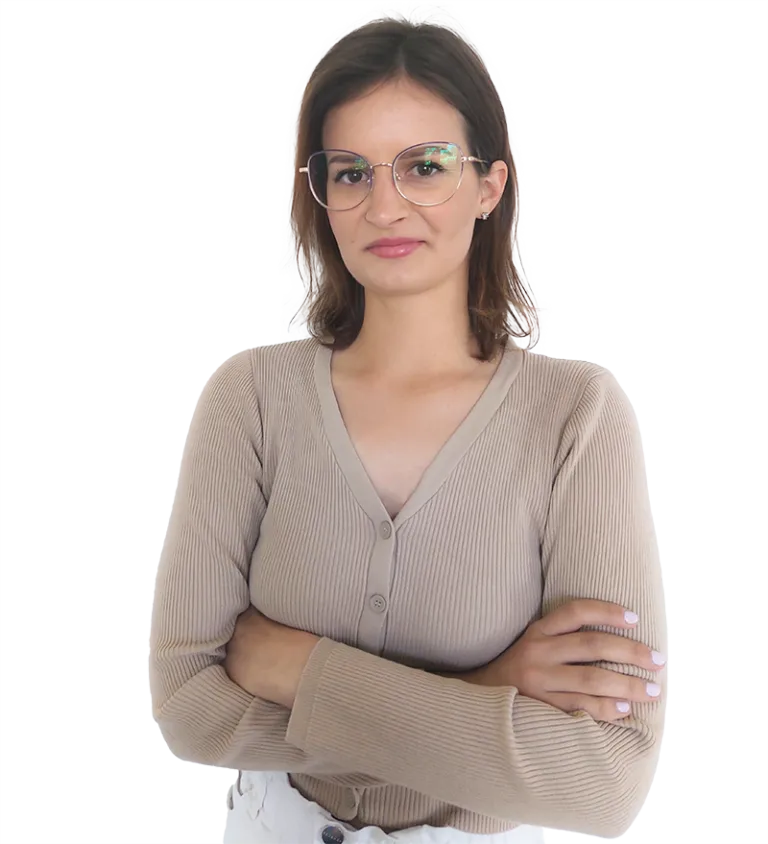 Marta-Czaban