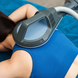 Hoogenergetische-inductietherapie-(HEIT)
