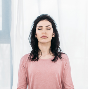 Ademtherapie